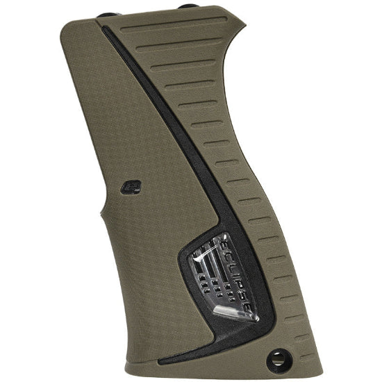 Planet Eclipse GTEK 180R Grip (Rear) - Earth