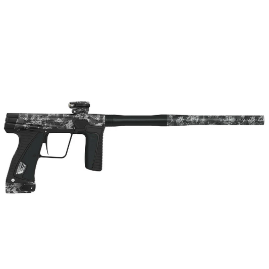 Planet Eclipse GTEK 180R Paintball Gun - HDE Urban