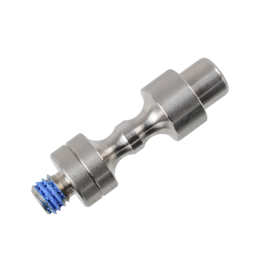 Planet Eclipse GTEK/ETHA3/ETHA3M Bolt Bonnet Locking Pin