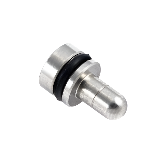 Planet Eclipse GTEK/ETHA3/ETHA3M Bonnet Plunger #SPA050497B000