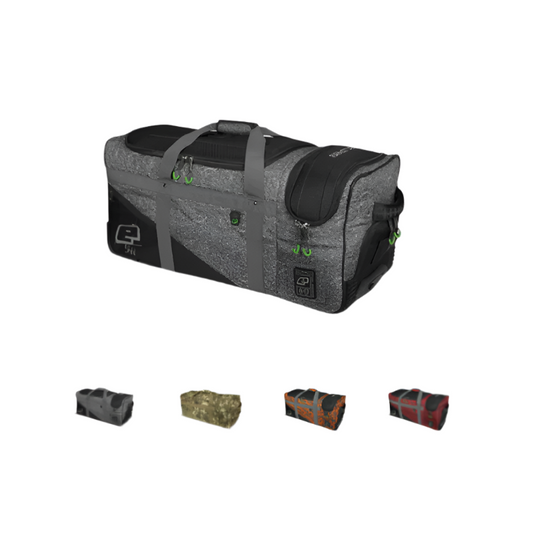 Planet Eclipse GX2 Classic Kit Roller Bag