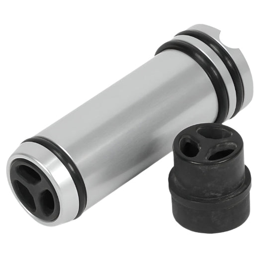 Planet Eclipse Gamma Core ST3 Soft Tip Bolt Kit #GEOAI2400000