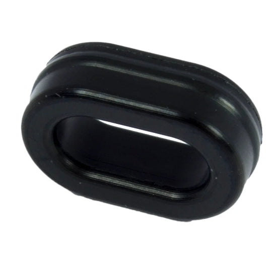 Planet Eclipse Geo CS1/CS2/Geo4/170R/M170R/EMEK/EMF100 POPS/Solenoid Seal/Inlet Gasket/Frame Gasket