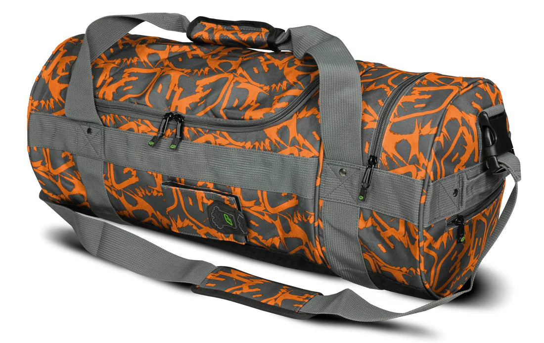 Planet Eclipse Holdall Duffel Bag