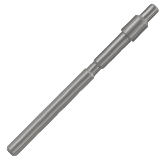 Check It Planet Eclipse EGO/ETEK OOPS On/Off Purge ASA High Flow Stainless Pin Upgrade (UB38)