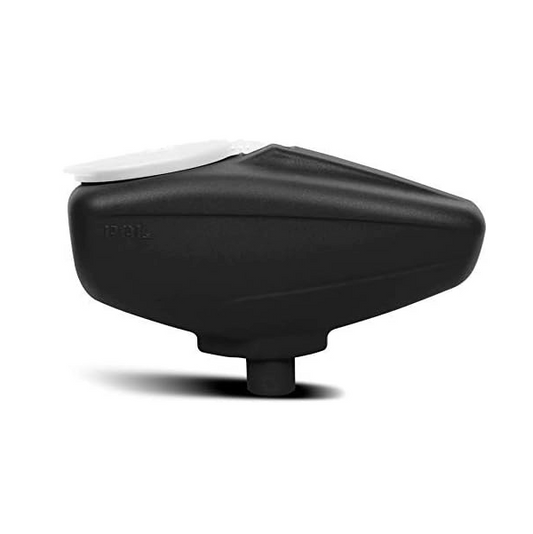 Planet Eclipse PAL Multi-Caliber Paintball Loader - Hi-Cap Black