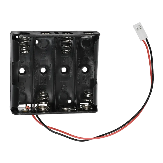 Planet Eclipse Protoyz Speedster Battery Holder SPA911000A000