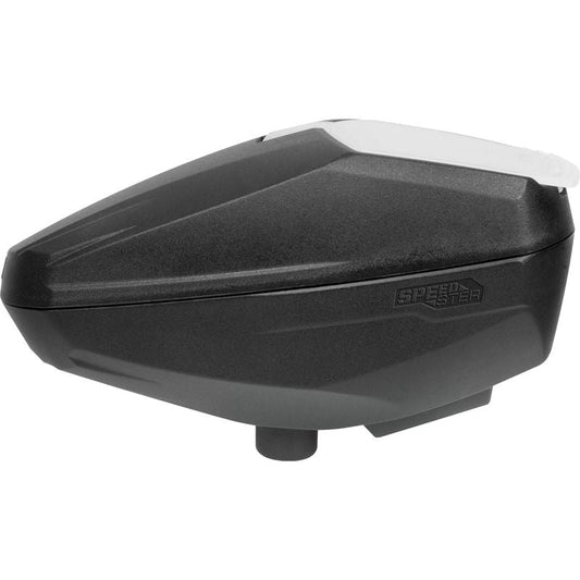 Planet Eclipse Protoyz Speedster Loader - Black