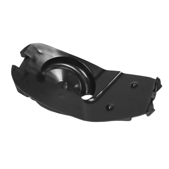 Planet Eclipse Protoyz Speedster Loader Floor Tray