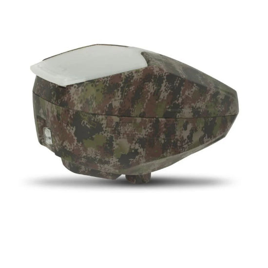 Planet Eclipse Protoyz Speedster Loader - HDE Camo