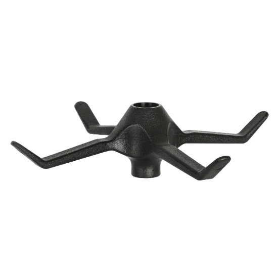 Planet Eclipse Protoyz Speedster Loader Hopper Paddle SPA101225A000