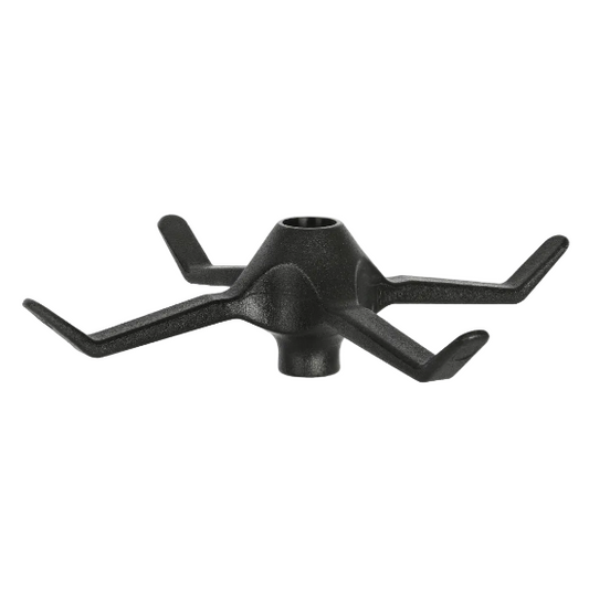 Planet Eclipse Protoyz Speedster Loader Hopper Paddle SPA101225A000