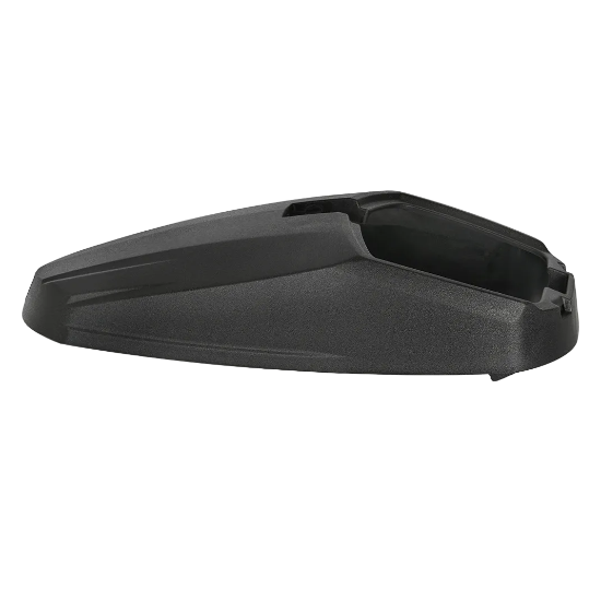 Planet Eclipse Protoyz Speedster Top Shell Assembly