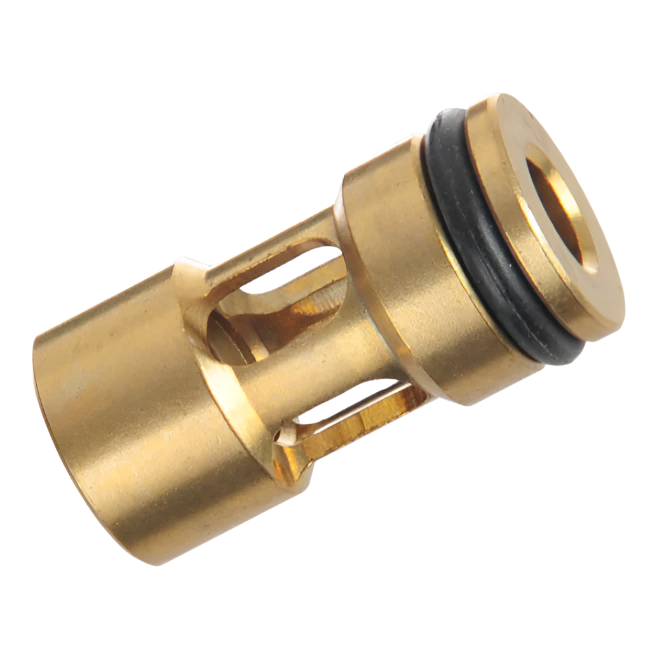Planet Eclipse SL3 Inline Regulator Adjuster Top #SPA100562A000 (GG11-23)