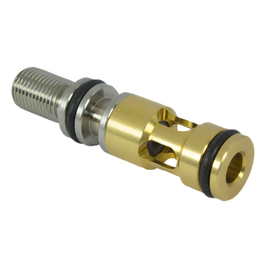 Planet Eclipse SL3 Inline Regulator Adjuster Assembly (GG11-23)