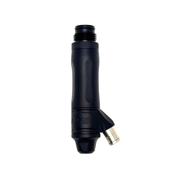 Planet Eclipse SL3 Inline Regulator - Dust Black