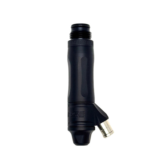 Planet Eclipse SL3 Inline Regulator - Dust Black