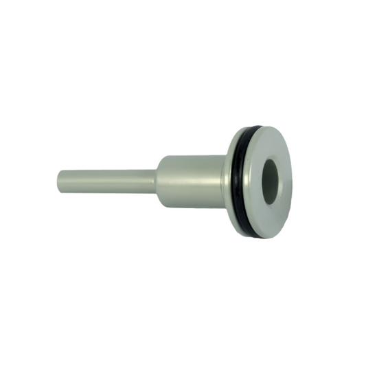 Planet Eclipse SL3 Inline Regulator Piston Assembly #SPA050294A000 (GG02-UB05)