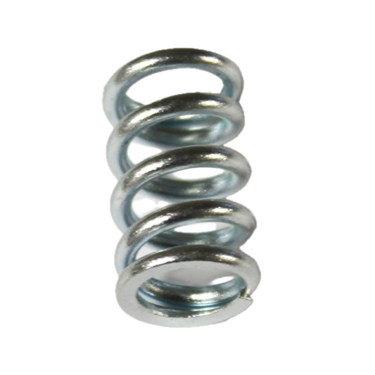 Planet Eclipse SL3 Inline Regulator Spring (0-400psi) (UB40)