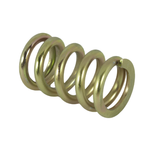 Planet Eclipse SL3/SL4/SL5 Inline Regulator LP Spring (0-275psi) (UB40)