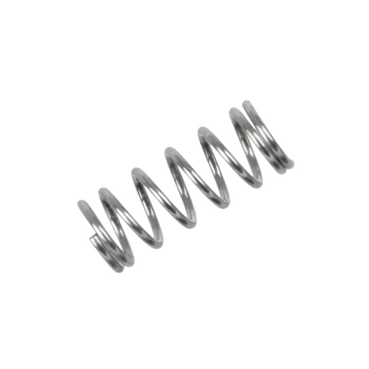 Planet Eclipse SL3/SL4/SL5/SL6/CS3/GEO R5 Inline Regulator Purge Poppet Spring #SPA305022X000