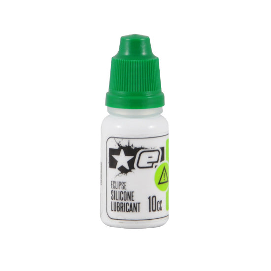 Planet Eclipse Silicone Gun Oil 10cc