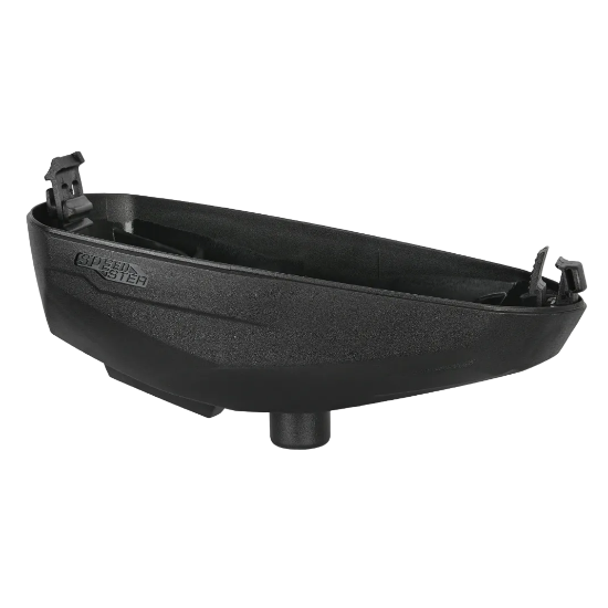 Planet Eclipse Speedster Bottom Shell Assembly SPA050712A000