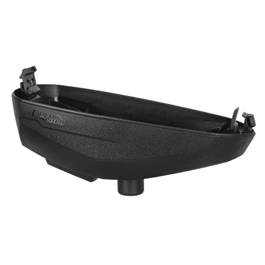 Planet Eclipse Speedster Bottom Shell Assembly SPA050712A000