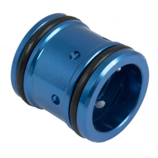 Planet Eclipse Switch Valve Assembly (GTEK/160R/170R/EMEK/EMF100/ETHA2/3/4)