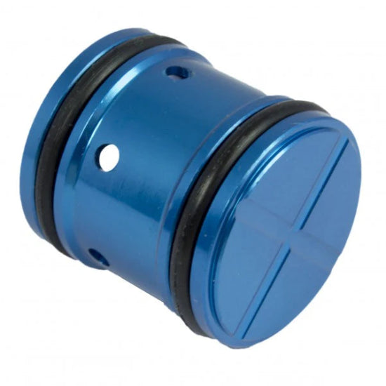 Planet Eclipse Switch Valve Assembly (GTEK/160R/170R/EMEK/EMF100/ETHA2/3/4) SPA050494A000