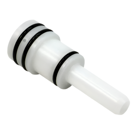 PolarStar F1 HPA Air Nozzle #1 VFC M4 (GG11-10)