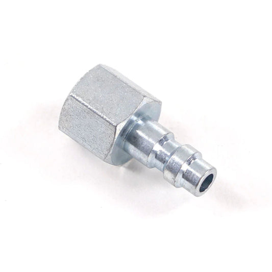 PolarStar HPA Foster QD Quick Disconnect Male 1/8 NPT FEM Coupler Adapter