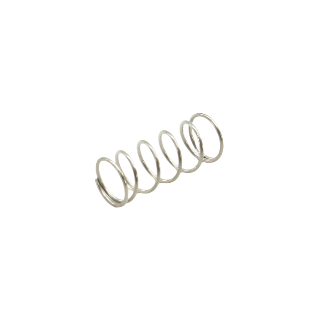 Polarstar Fusion Engine & F2 Nozzle/Poppet Spring (Light) (GG11-10)