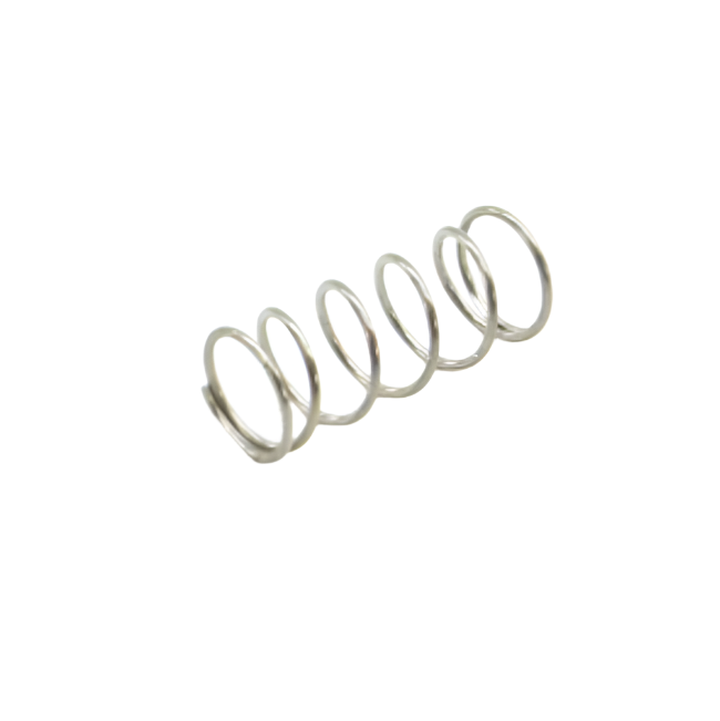 Polarstar Fusion Engine & F2 Nozzle/Poppet Spring (Standard) (GG11-10)