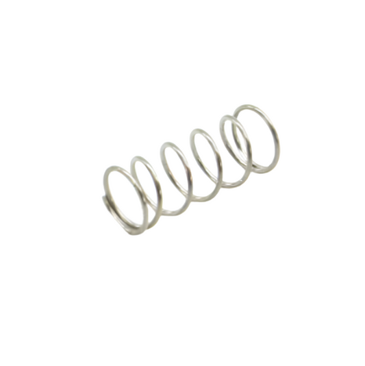 Polarstar Fusion Engine & F2 Nozzle/Poppet Spring (Standard) (GG11-10)