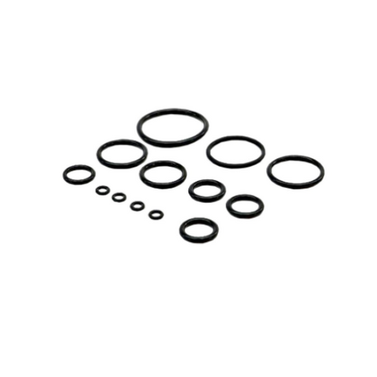 Polarstar Fusion Engine/PR-15 Complete O-ring Seal Set (All Models)
