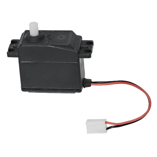 ProToyz Speedster Motor Assembly SPA910000A000