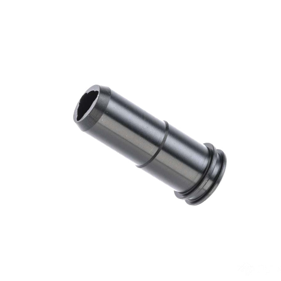 Prometheus AEG Air Nozzle for M4/RIS/SR-16/M733