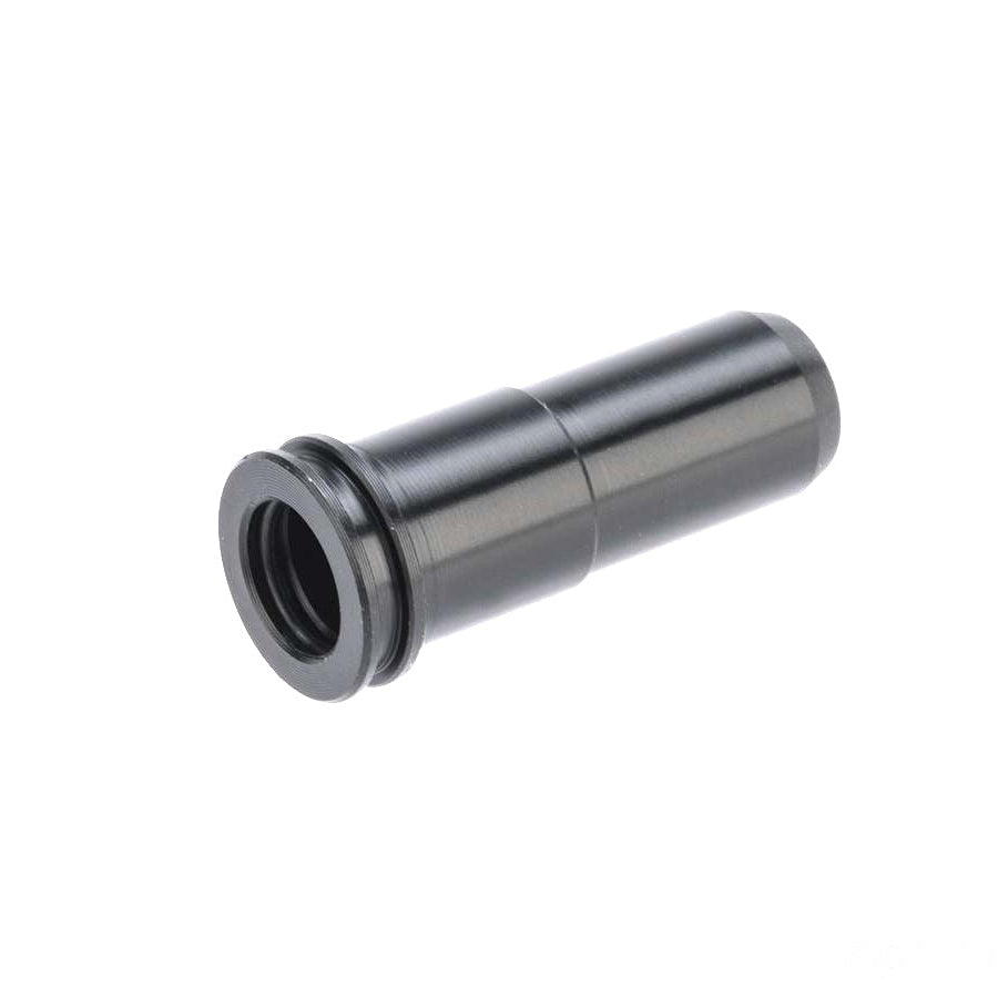 Prometheus AEG Air Nozzle for M4/RIS/SR-16/M733