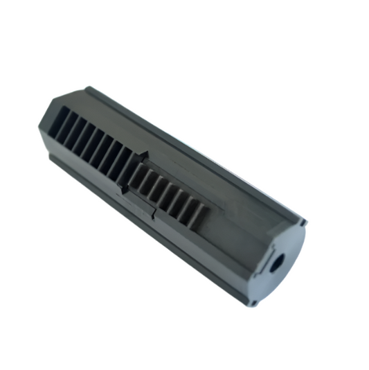 Prometheus AEG Gearbox Hard Piston (GG06-01)