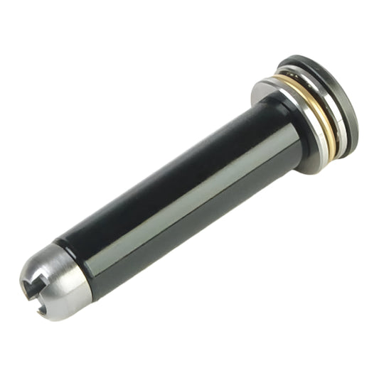 Prometheus AEG TM Next Gen V2 Gearbox EG Steel Spring Guide (GG06-01)