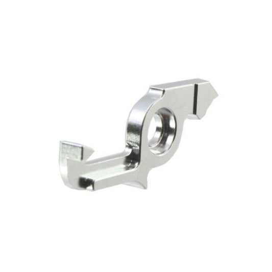 Prometheus AEG V2 Hard Cut-Off Lever (GG06-01)
