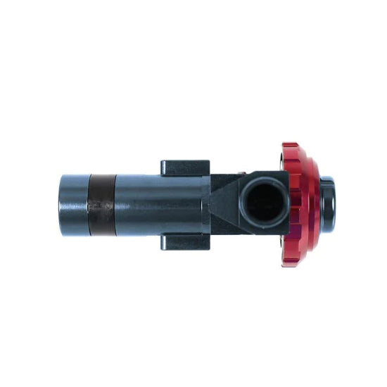 Prometheus AEG VFC Elite CNC Hop-Up Chamber Unit (GG06-04)