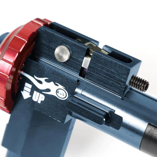 Prometheus AEG VFC Elite CNC Hop-Up Chamber Unit (GG06-04)