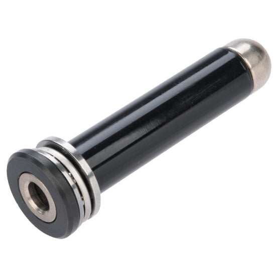 Prometheus EG Steel Spring Guide for TM Next Gen V2 AEG