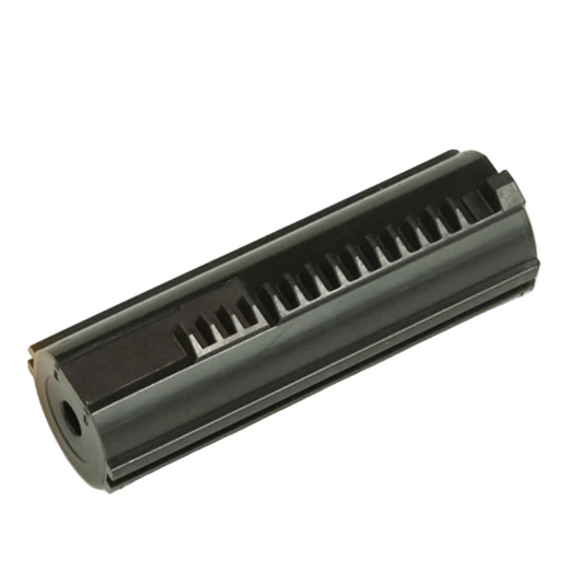 Prometheus NGRS Hard Piston for V1 AK/G36 Next Gen Recoil Shock Series (GG06-01)