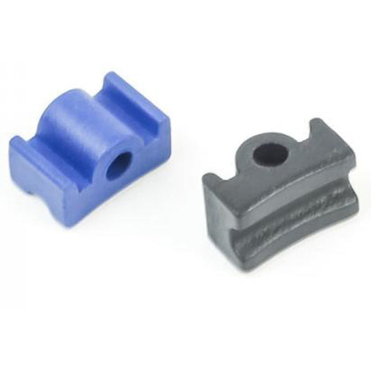 Prometheus AEG Soft & Hard Hop-Up Tensioner (Bridge Type) (GG09-07)