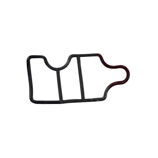 Proto PMR Rail 09/Dye DAM Solenoid Gasket #R30710066