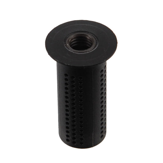 Proto SLG Bolt Silencer (UB2)