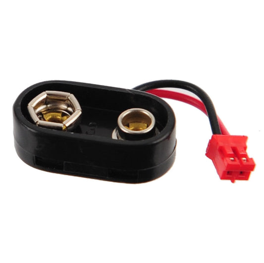Proto SLG Battery Connector Wire Harness